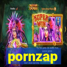 pornzap