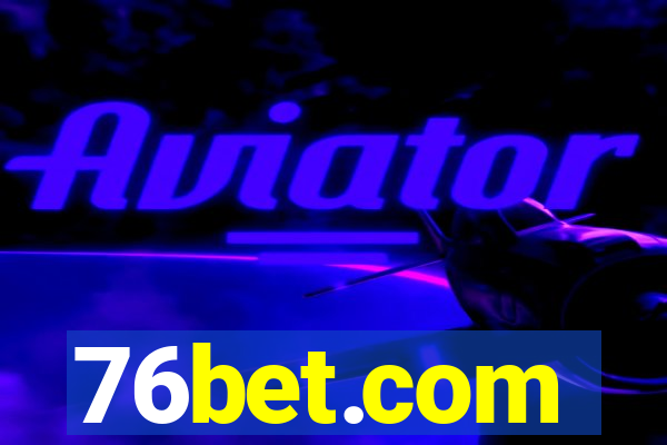 76bet.com