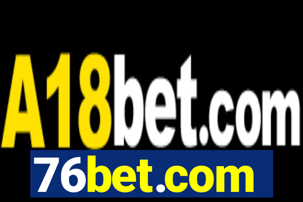 76bet.com