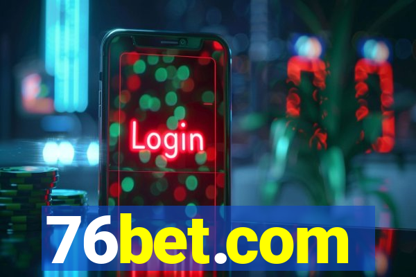 76bet.com