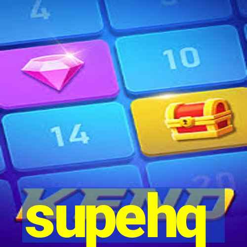 supehq