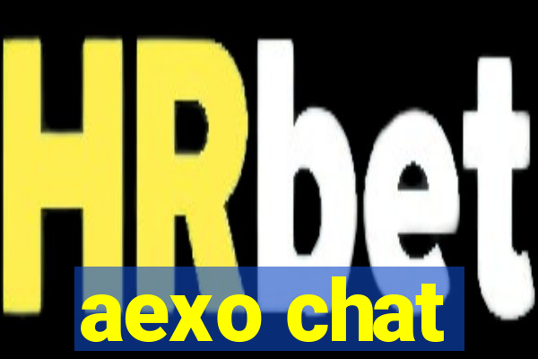 aexo chat