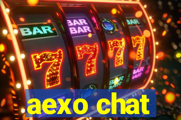 aexo chat