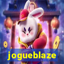 jogueblaze