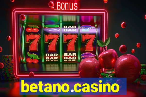 betano.casino