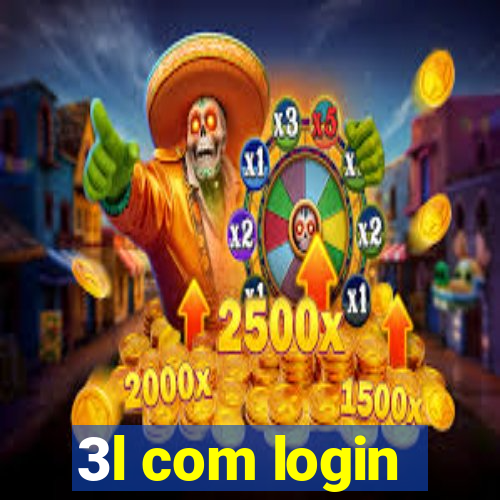 3l com login