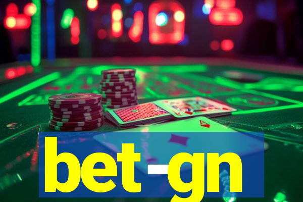 bet-gn