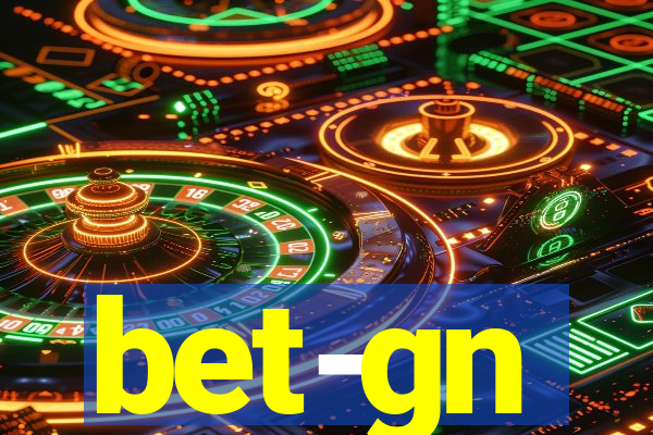 bet-gn