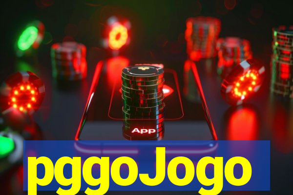 pggoJogo