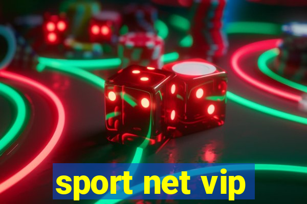 sport net vip