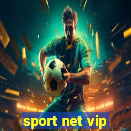 sport net vip