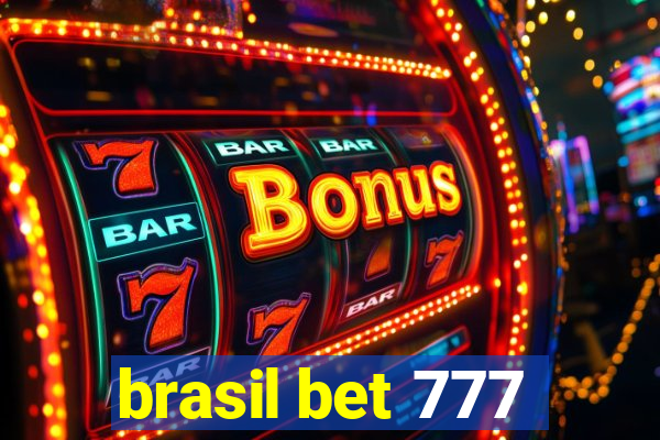 brasil bet 777