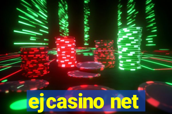 ejcasino net