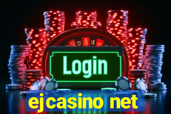 ejcasino net