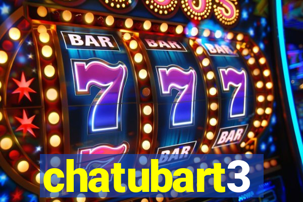 chatubart3