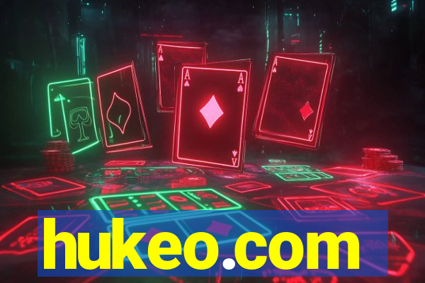 hukeo.com