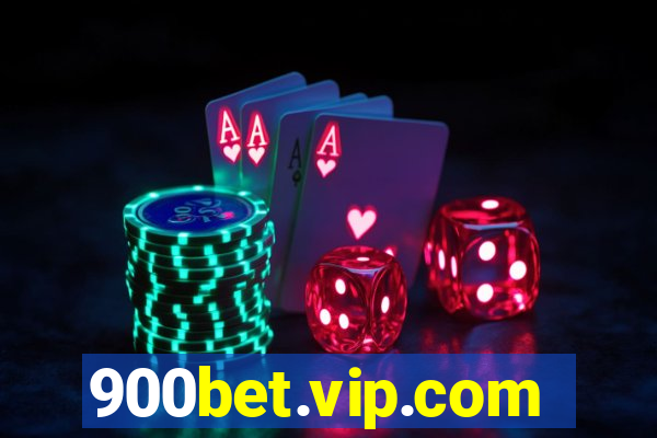 900bet.vip.com