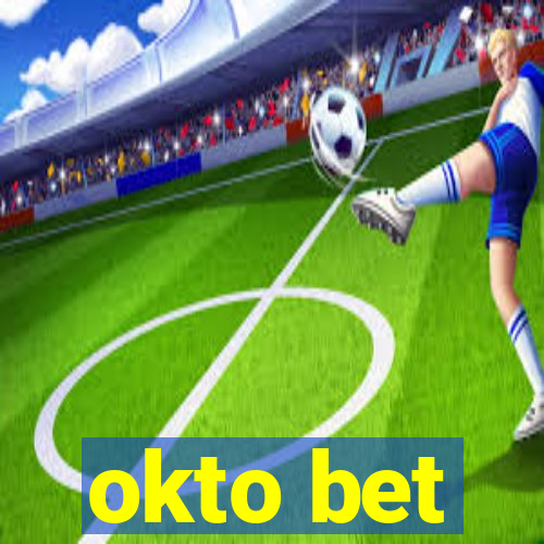 okto bet