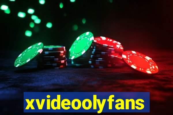 xvideoolyfans