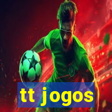 tt jogos