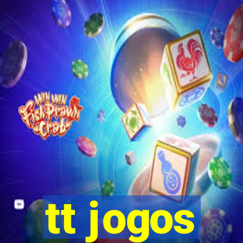 tt jogos