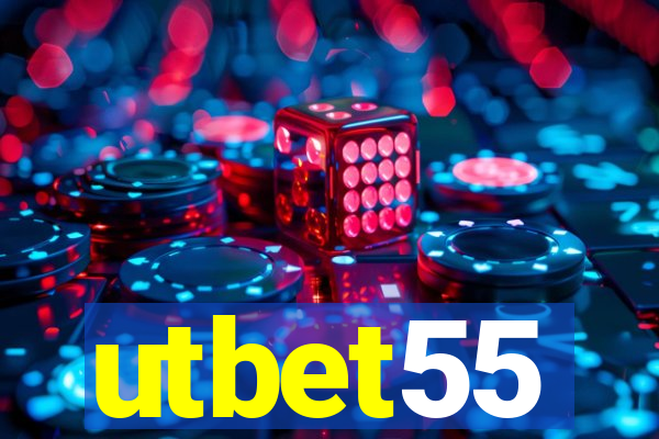 utbet55