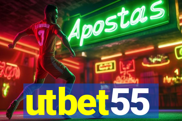 utbet55