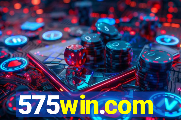 575win.com