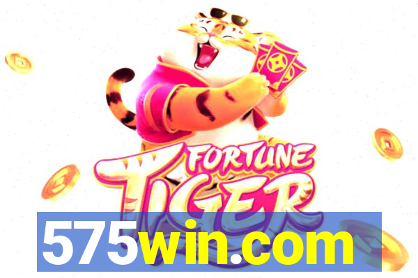 575win.com