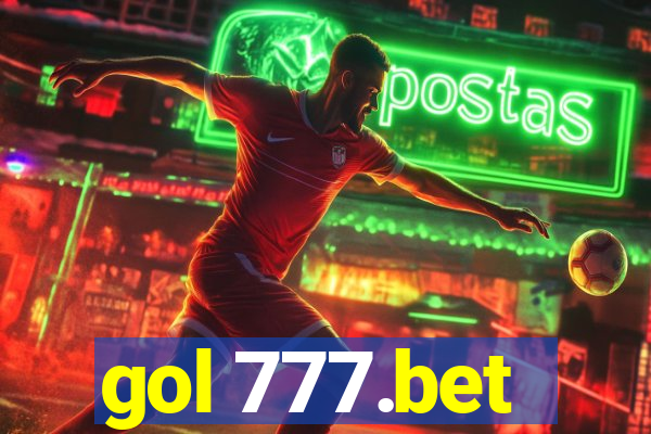 gol 777.bet