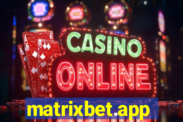 matrixbet.app