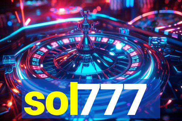 sol777