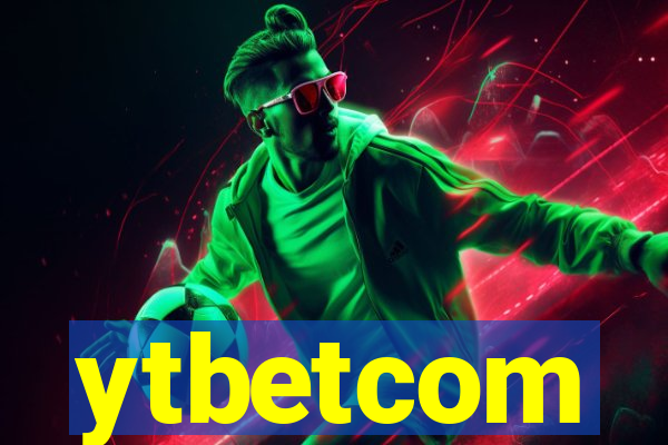 ytbetcom