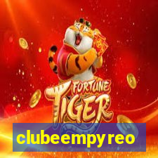 clubeempyreo