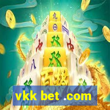 vkk bet .com