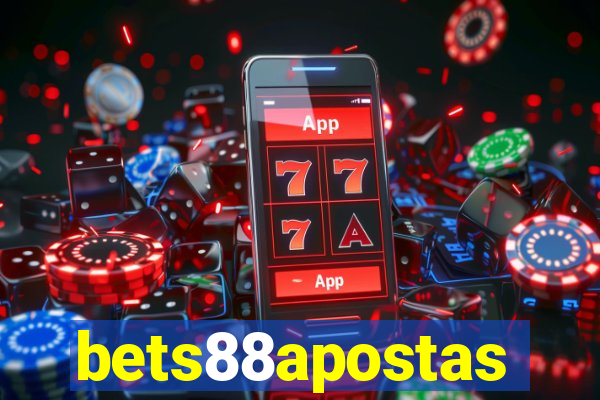 bets88apostas