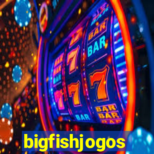 bigfishjogos