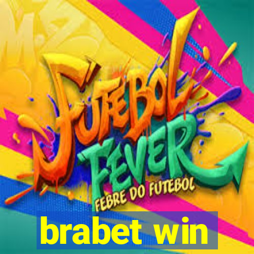 brabet win