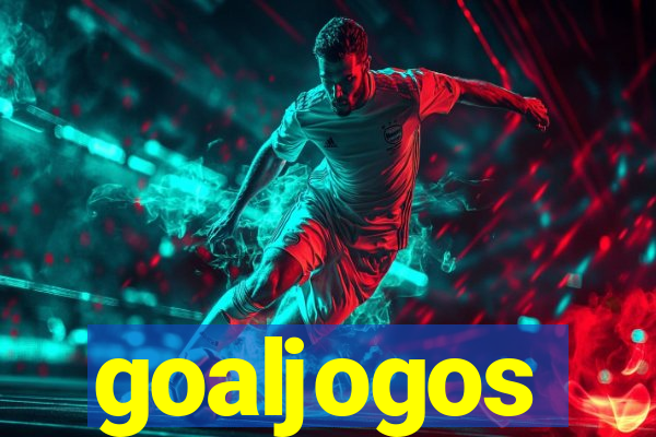 goaljogos