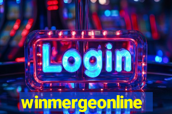 winmergeonline