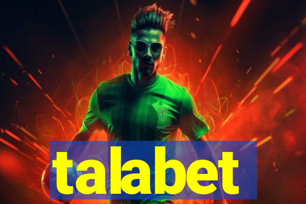 talabet