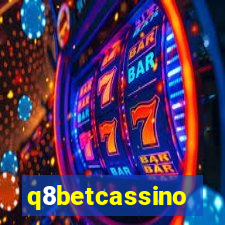 q8betcassino