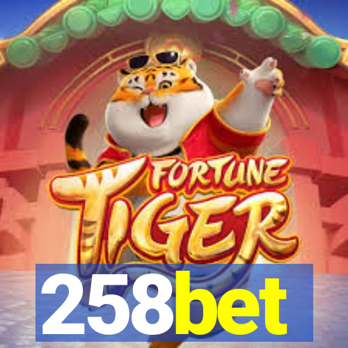 258bet