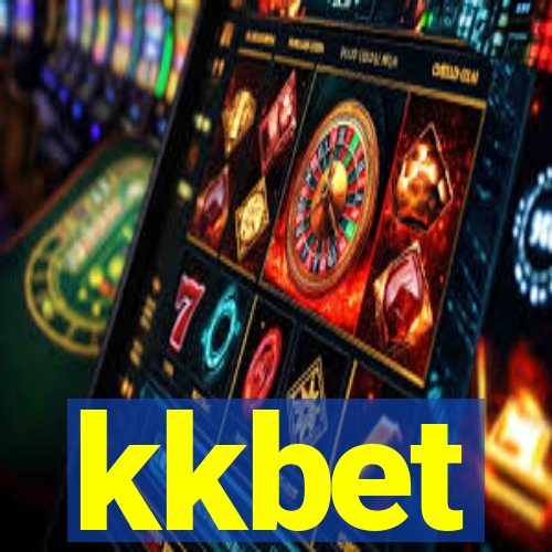 kkbet