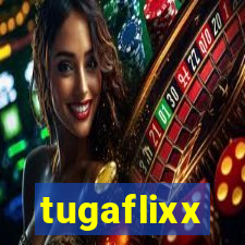 tugaflixx