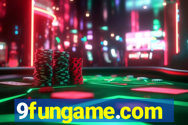 9fungame.com