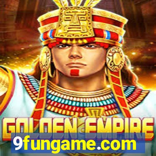 9fungame.com