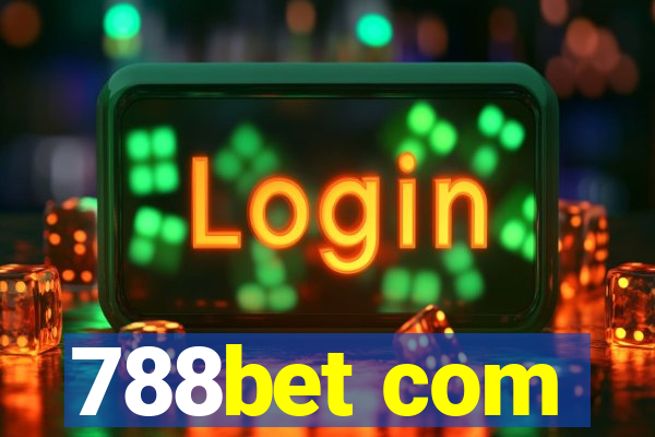 788bet com