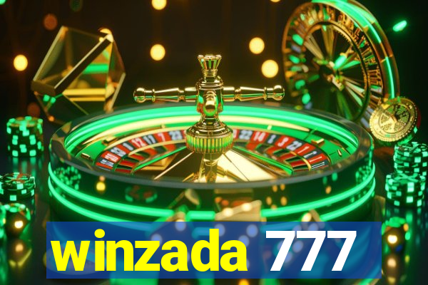 winzada 777