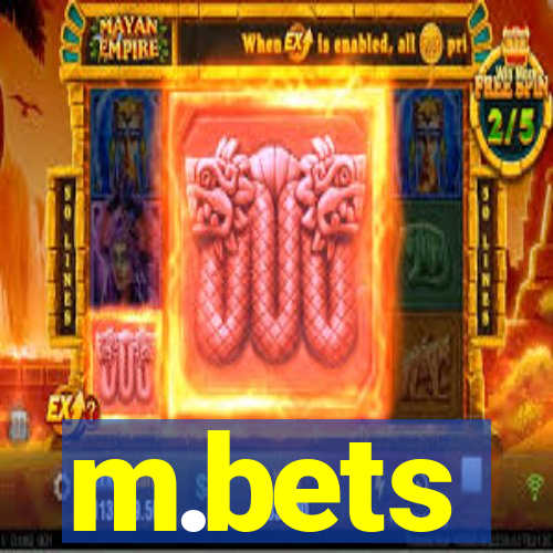 m.bets